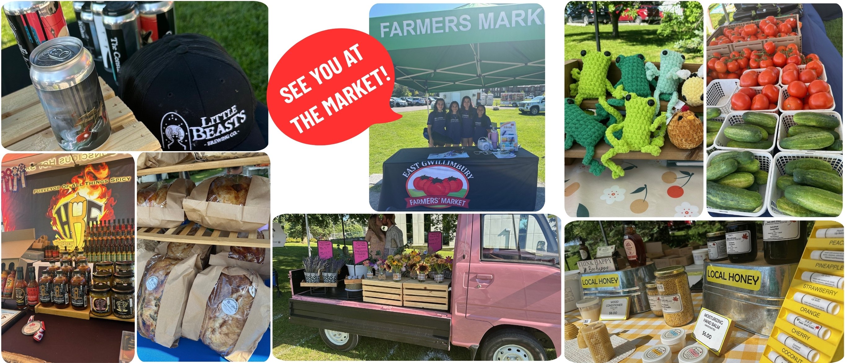 farmers market pictures group farmers market pictures group