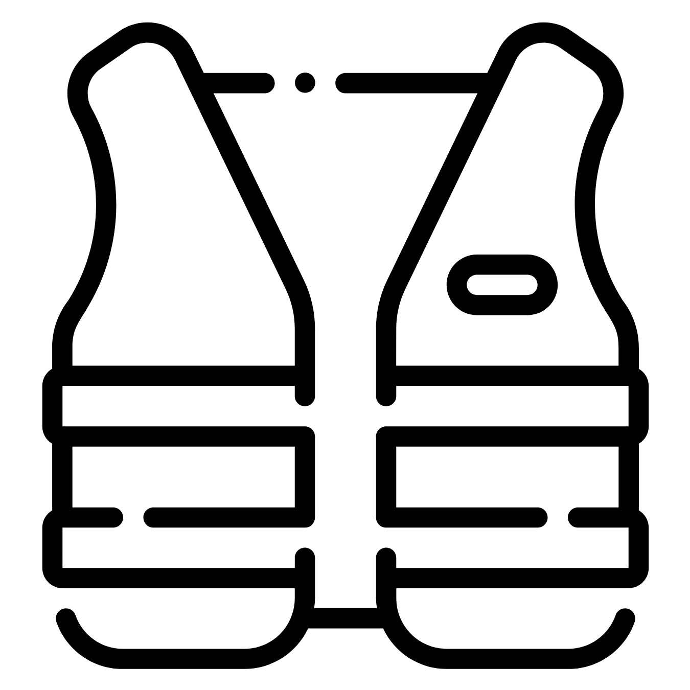 PFD Icon