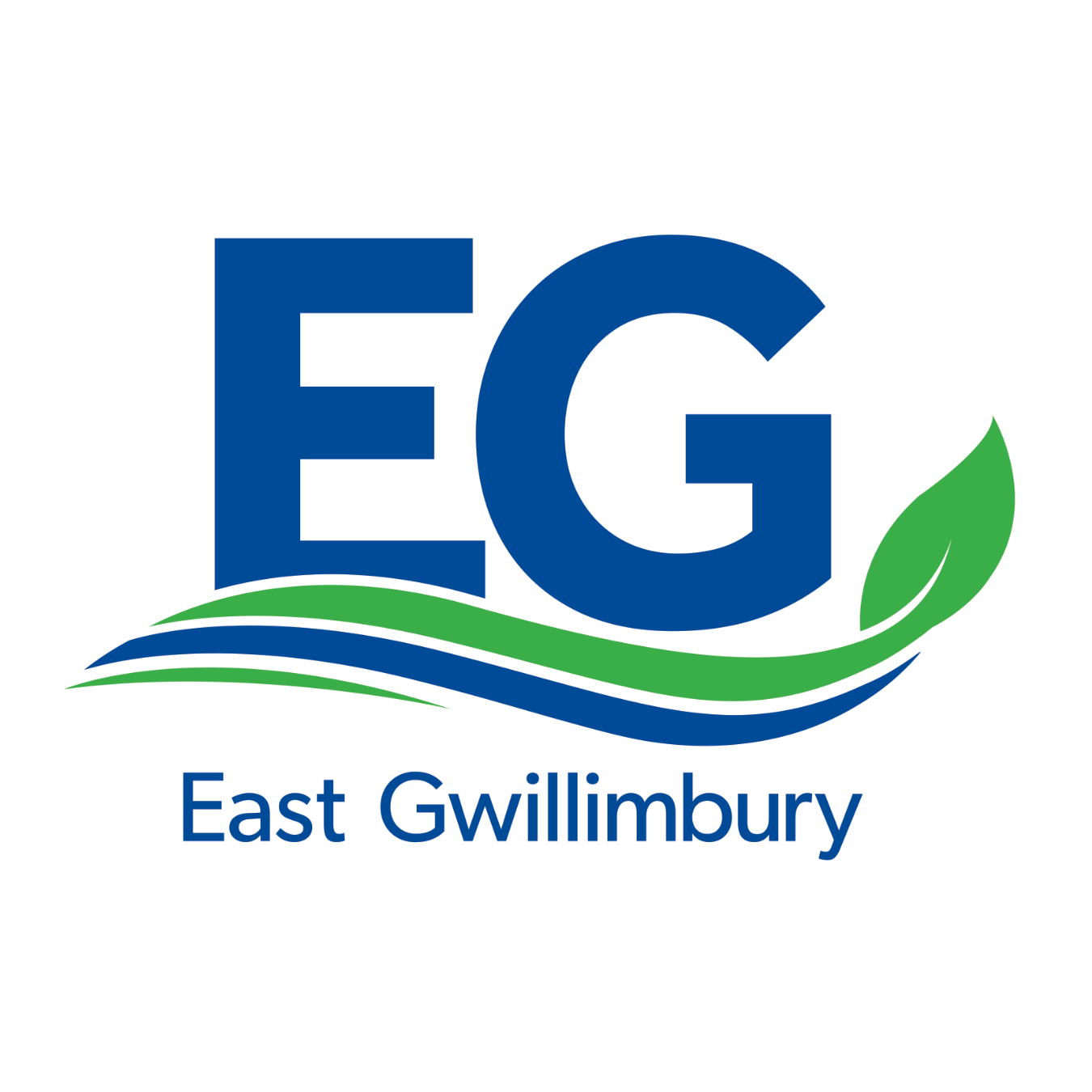 East Gwillimbury Logo Icon