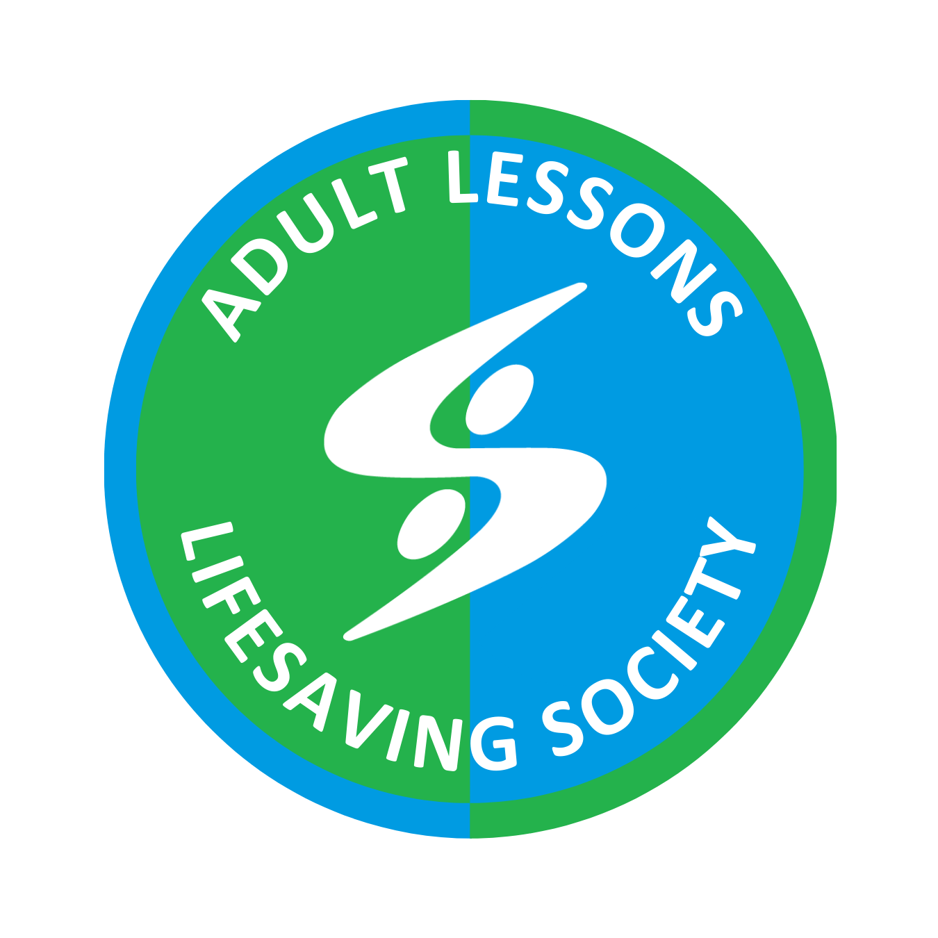 Adult Lessons Icon