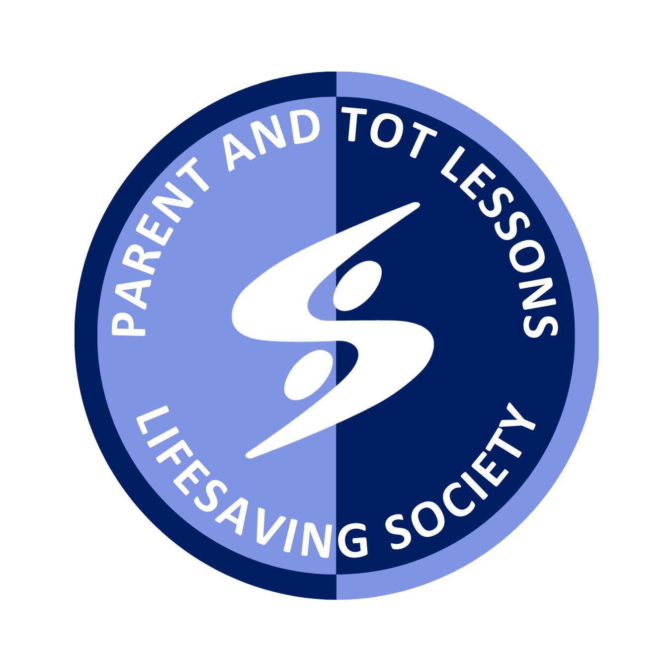 Parent and Tot Lessons Icon