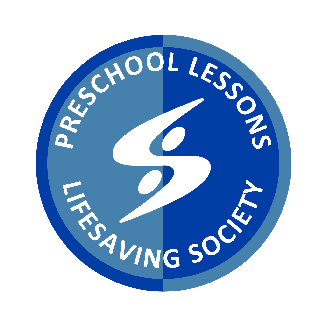 Preschool Lessons Icon