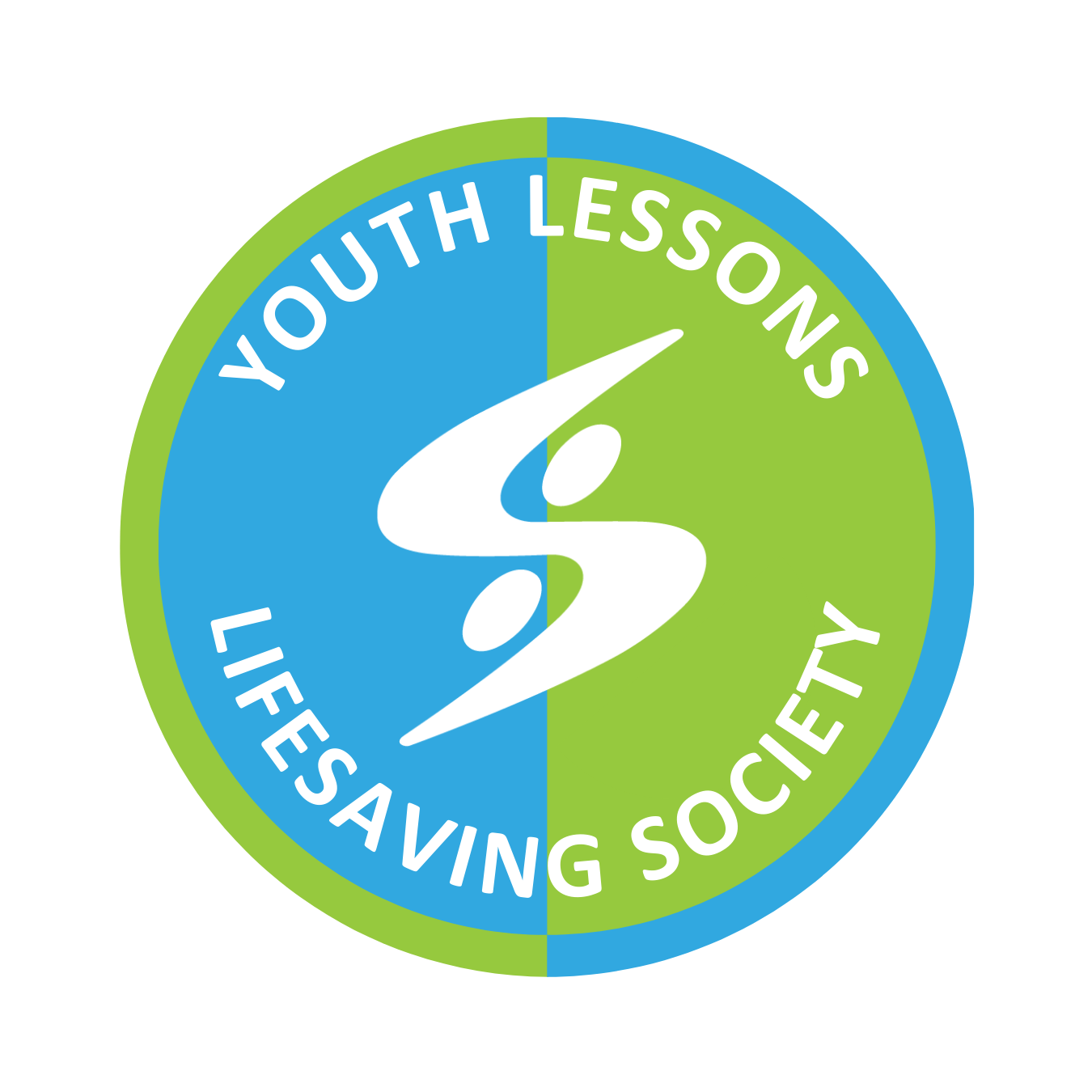 Youth Lessons Icon