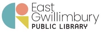 East Gwillimbury Public Library